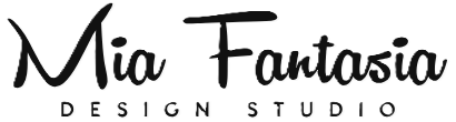Mia Fantasia Design